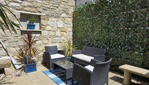 Stones Throw - Foto 2