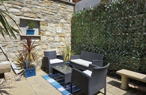 Stones Throw - Foto 2