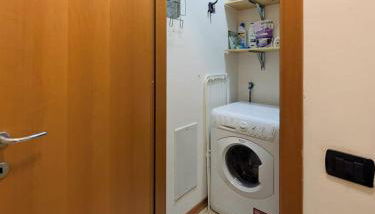 Primopiano - Gassman - Foto 5