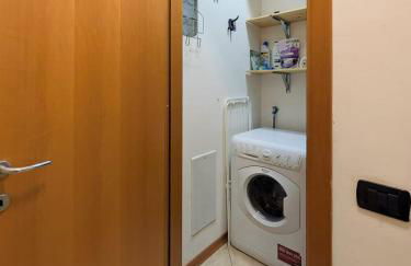 Primopiano - Gassman - Foto 5