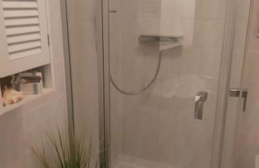 Fewo Strandstraße - führt auf die schöne Ostsee-Seebrücke - Foto 45