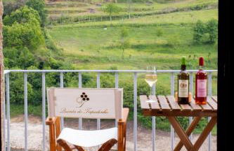 Quinta do Tapadinho - Wine & Tourism - Foto 18