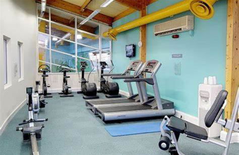 Hoburne Naish CS129 - Photo 32