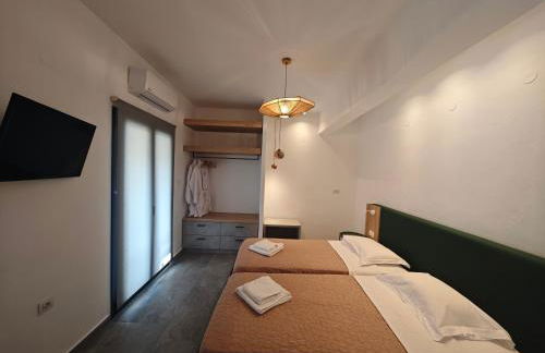 Studio Katerina - Foto 56