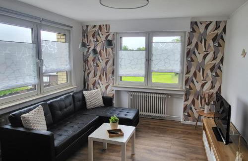 Ferienwohnung Am Brombachtal - Foto 6