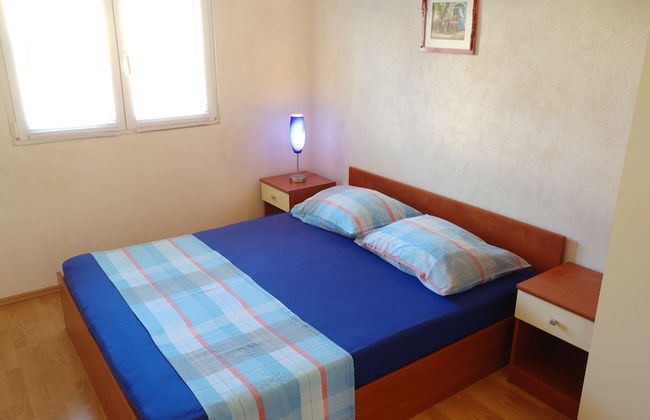 Astramaris Apartments - Foto 5