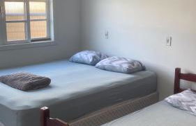 Pousada Vila do Meio - Foto 17