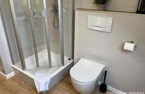 Palatina Living - Foto 48