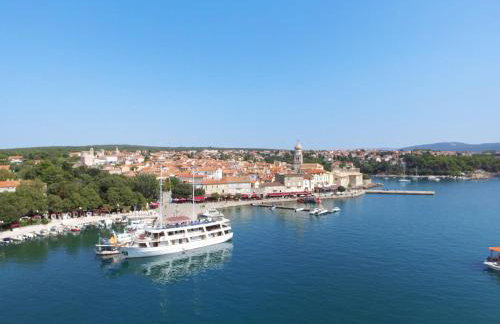 Apartment Andjelka by Interhome - Foto 29