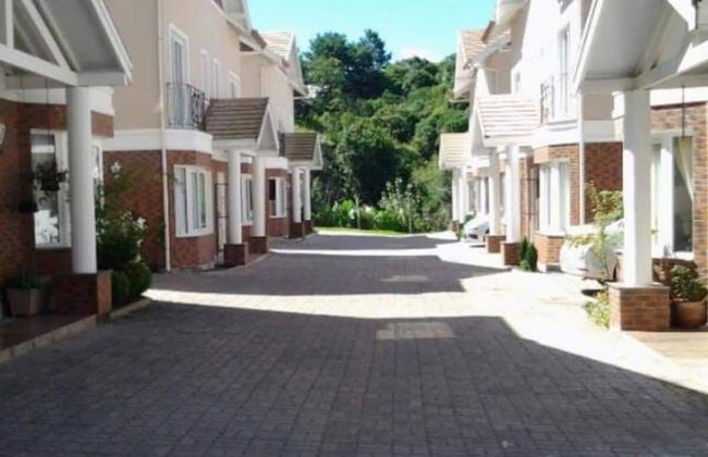 Duplex 02 Suites - Cond.Fechado 08 P - Foto 29