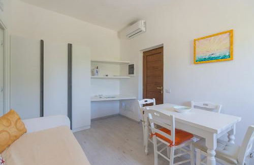 Nitrodi Thermal Relais - Foto 18