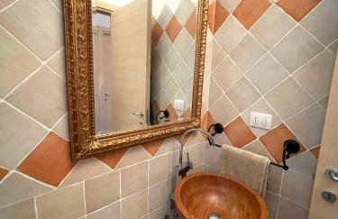 Villa La Dolce Vista & Private hydro pool - Foto 49