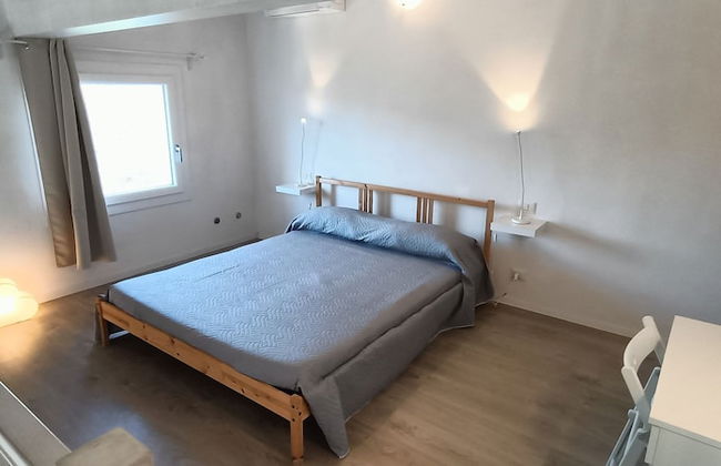 Orto dei Rolli - Foto 20