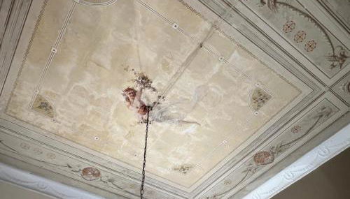 House Wonderfull Palermo - Foto 5