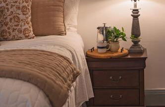 Quail Run Farm House, 15 Mins to Chattanooga - Foto 17