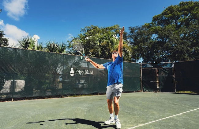 112 Sandpiper Run - Photo 30