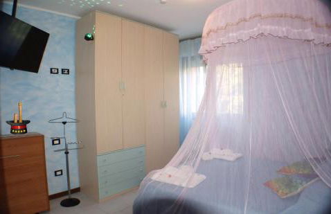 Magica Bologna - Foto 16