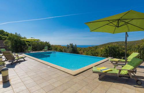 Villa Albina by Interhome - Photo 88