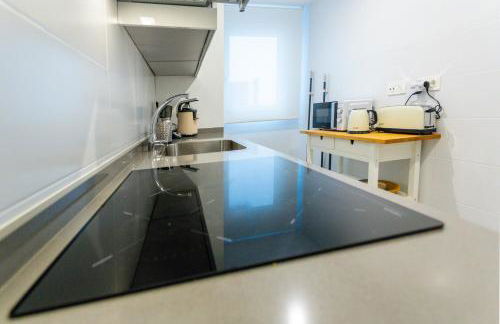 La casa de Paola en Aguacate Beach - Foto 21