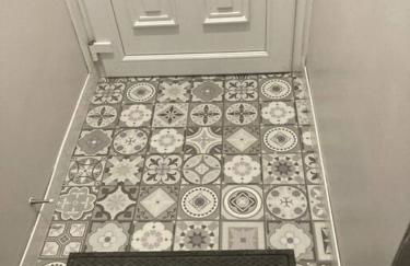 Stunning Coastal Retreat - Foto 24