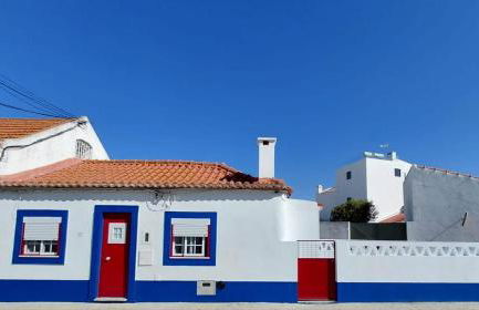 Casa do Ferro de Engomar - Foto 1