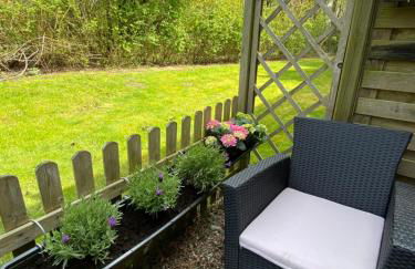 Luxus Apartament - Foto 22