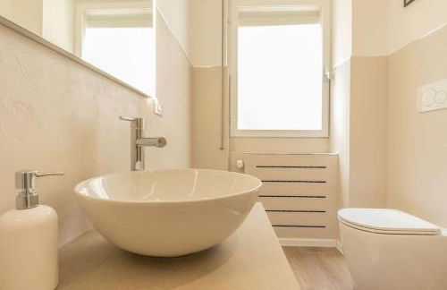 Libra Light - Foto 19