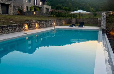 Amfikleia Home by Relax in Greece - Foto 18