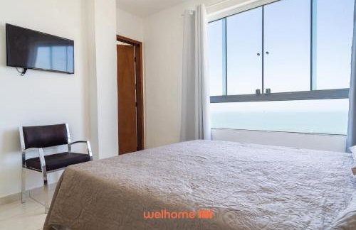 Apartamento em Macae a 550m da Praia - Foto 1