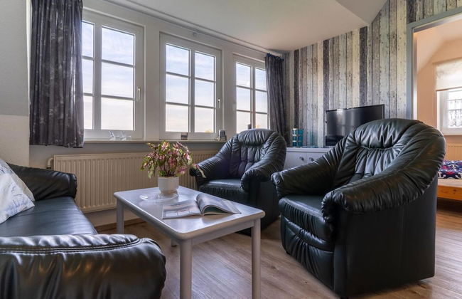 Apartments, Toenning - Foto 21