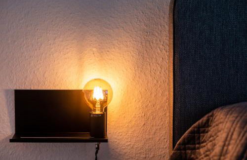 Köhlz Appartement im 1 OG - Foto 19