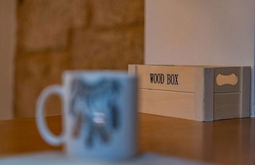 ESTUDIO Céntrico junto a Estación- CCVialia Parking gratis A - Foto 8