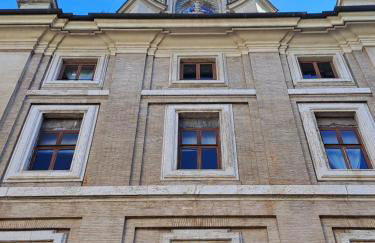 Home Piazza Dell'Orologio - Foto 26