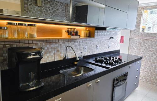 Apartment for COP30 - Foto 15