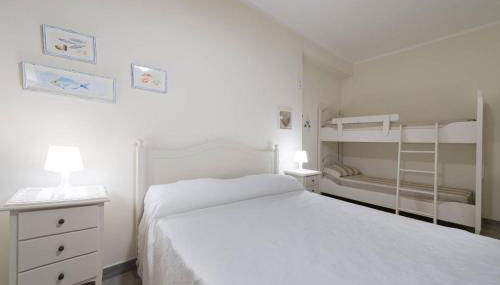 Casa Vacanza Tritone - Foto 2