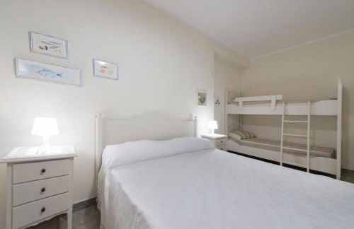 Casa Vacanza Tritone - Foto 2