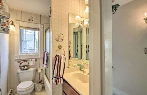 Beach-Seasonstides - Foto 16