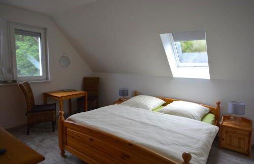 Urlaub am Plätlinsee - Haus Odin - Foto 15