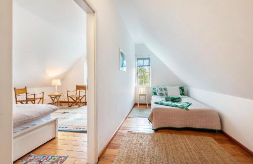 Landhaus im Garten - Foto 21