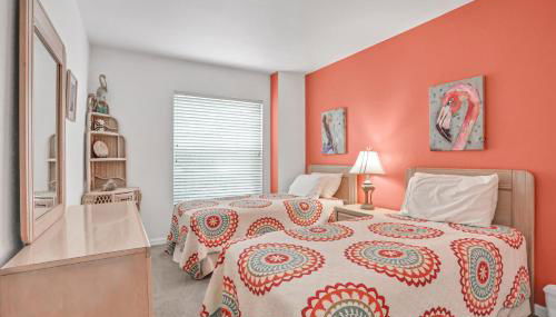 Indian Sunset Beach 7 - Foto 2