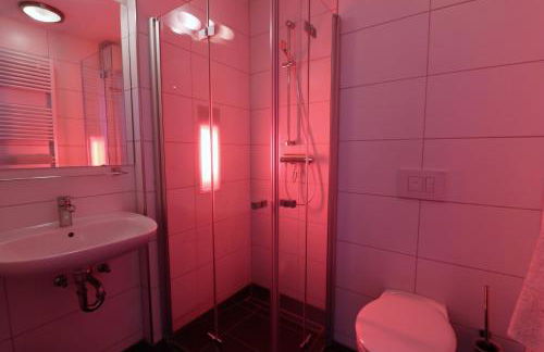 UplandParcs Residence Astenberg - Foto 36