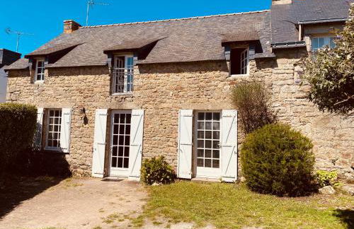 Campagne et mer a Erdeven - Foto 1