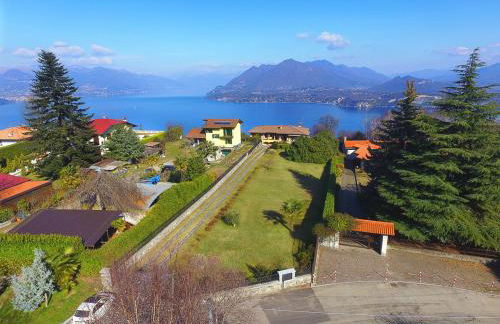 Villa Caterina by Impero House - Foto 59