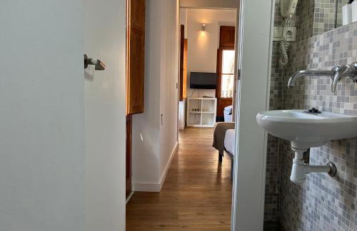 Trenor Apartments - Foto 37
