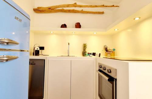 STAZZO SAN TEODORO IL GINEPRO Piscina Condivisa - Foto 23