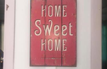 Cozy House in Argostoli - Foto 10