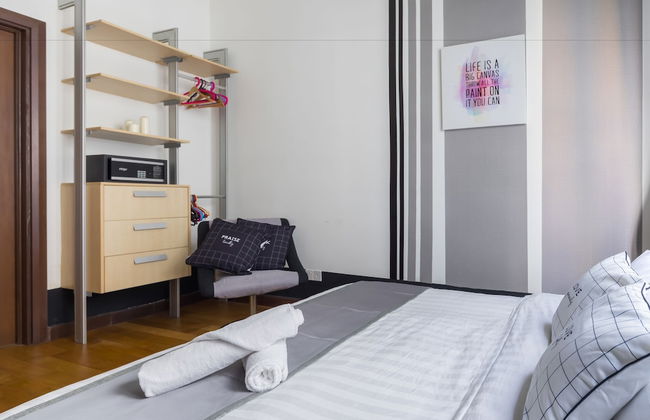 Regalia Suites by Sweet Home KL - Photo 26