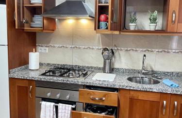 Casa Pilar Casa Llara, En el paraíso, cerca de todo - Foto 11