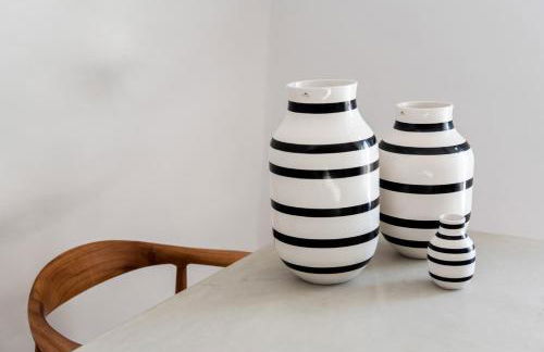 Native Eco Villas - Foto 102