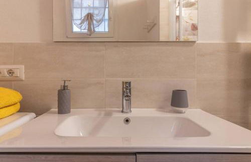 Nel Cuore di Ferrara - Foto 29